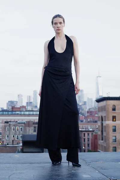 Look 30